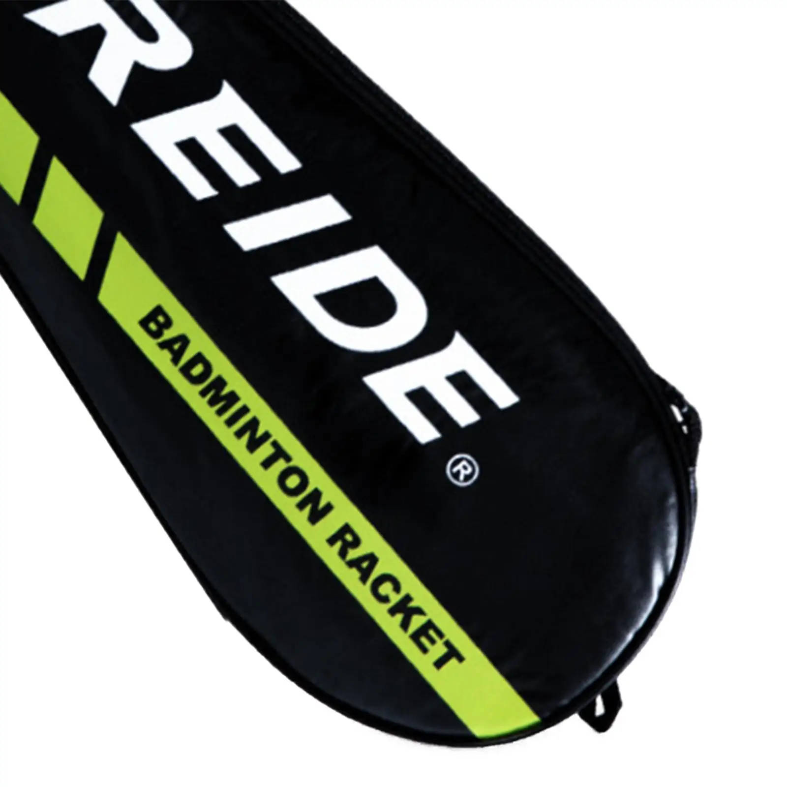 bolsa-para-raquetes-de-badminton-para-desportos-ao-ar-livre-com-protecao-dupla-e-impermeavel-capa-portatil-em-pu-para-raquetes-de-tenis-ideal-para-iniciantes-e-para-uso-diario