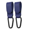 C19-Blue 2pcs