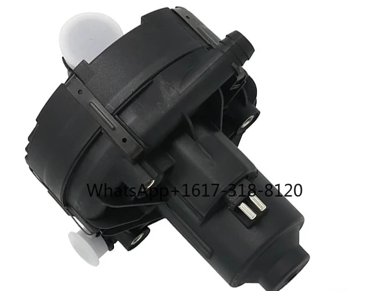 

Suitable for Mer ced es-Be nz engine secondary air pump 0001405185 0580000025 0580000026