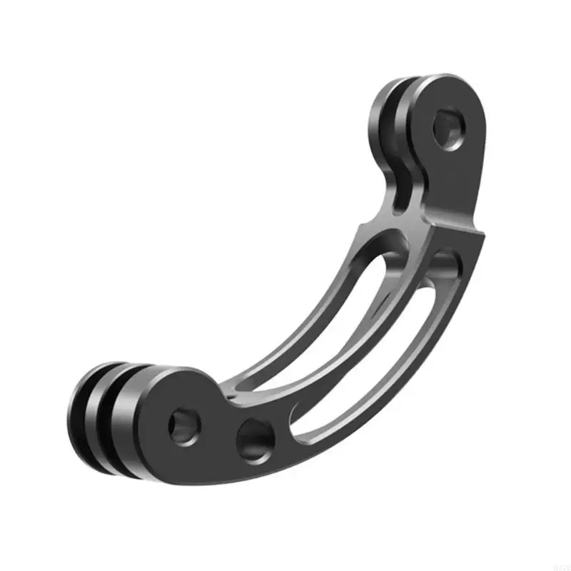 H37B Casques multicompatibles Bras d'extension Assistance fiable pour du moment