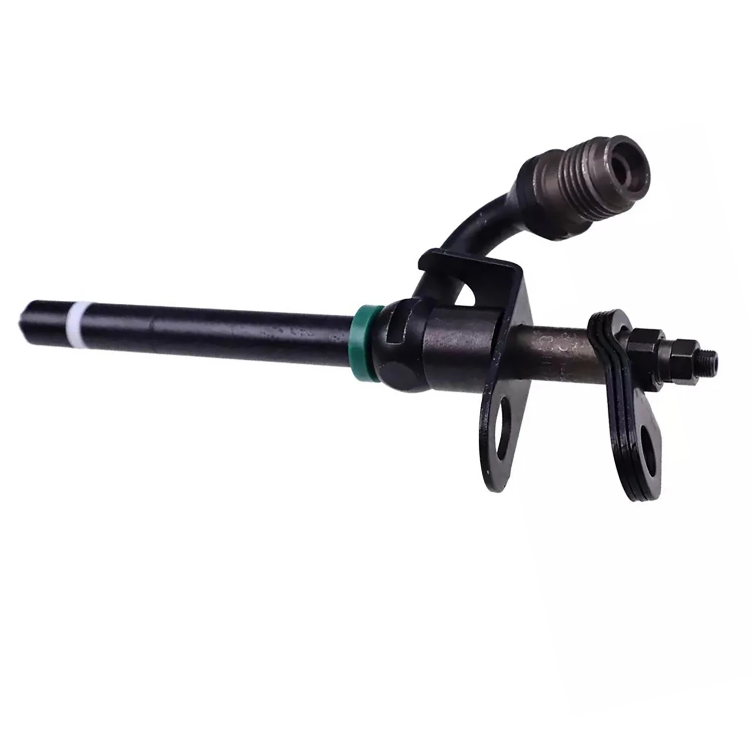 

20251PC Fuel Injector For Tractors 5055E 5065E 5075E 5610 5303 5403 5503 RE515684 Excavator Engine Replacement Parts