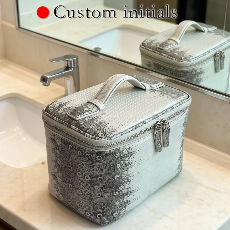 initiales-personnalisees-sacs-de-maquillage-de-voyage-en-cuir-veritable-pour-femmes-sacs-a-main-et-sacs-a-main-de-createurs-de-luxe-2026-nouveau-en-cuir-de-vachette-motif-lezard-poignee-superieure-maquillage-organisate