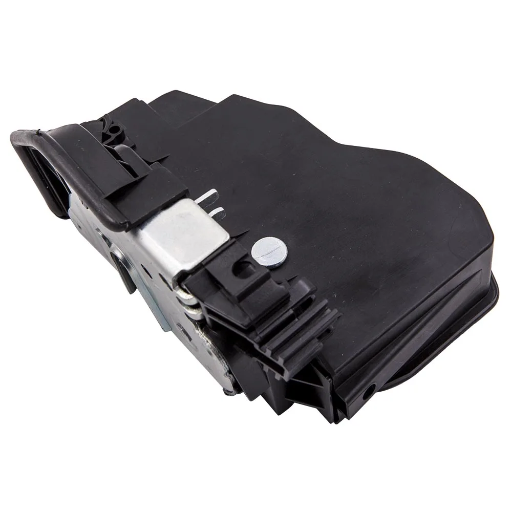 

Front Right Door Lock Actuator Fit BMW E61 530XiT 06-07 51217202146