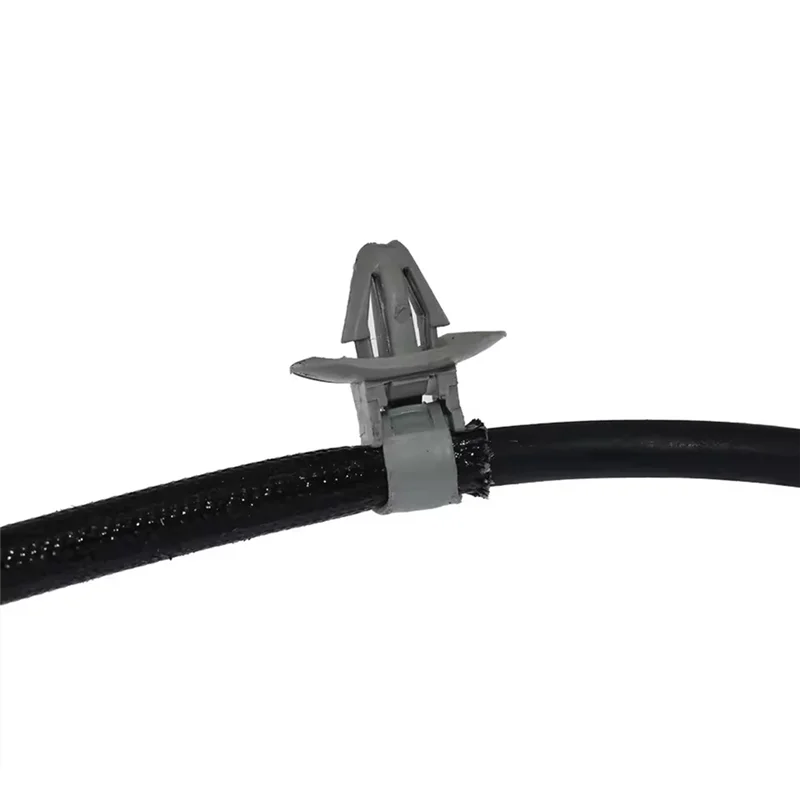 

Датчик положения коленчатого вала для Renault для Ssang SM5 2,0 16 В 1998-2005 гг., код модели 17330-12950 1733012950