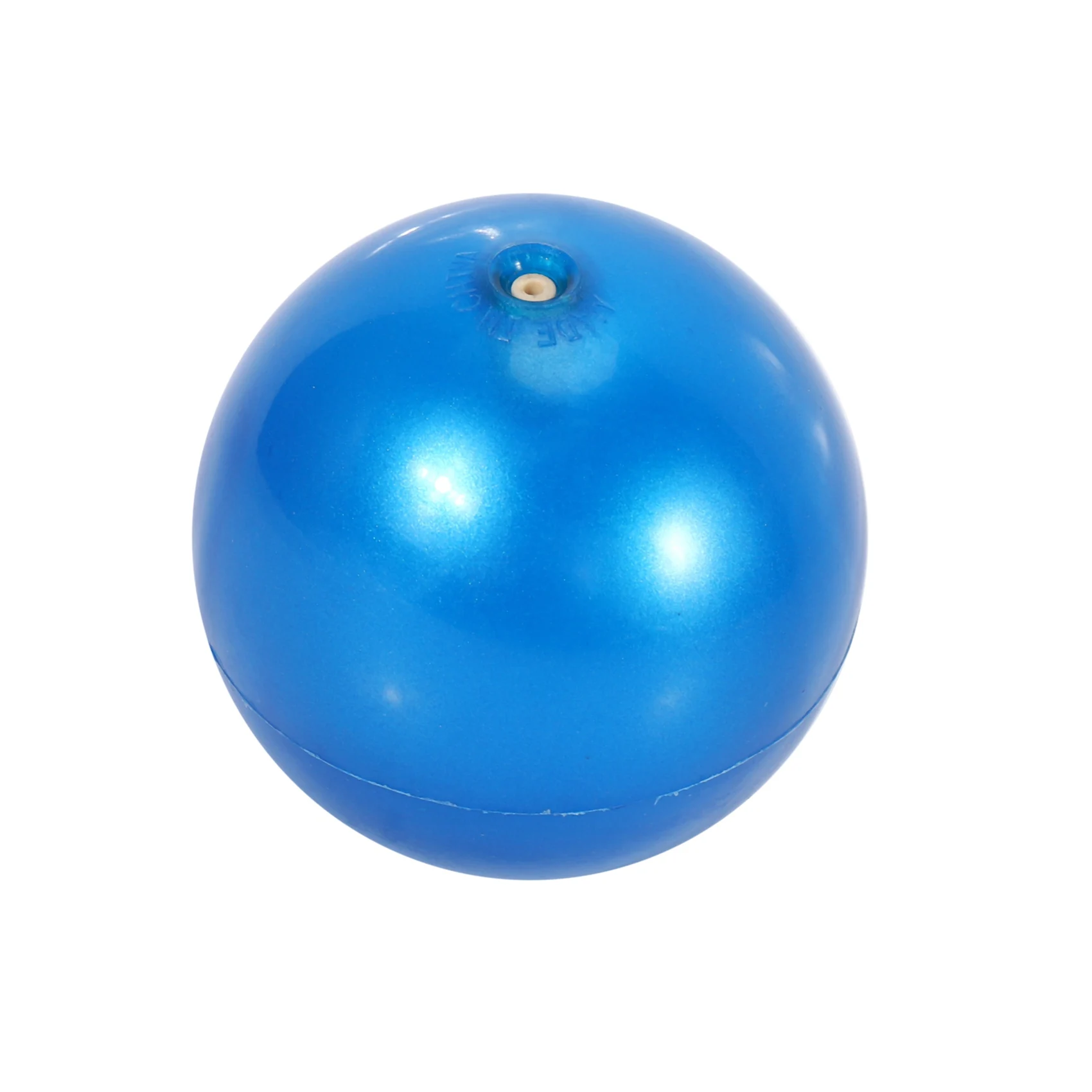 นาฬิกากลับกรณีเปิดสกรูประเภทฝาครอบRemoverเครื่องมือเปิดMini Play Ball Kit-สีสุ่ม