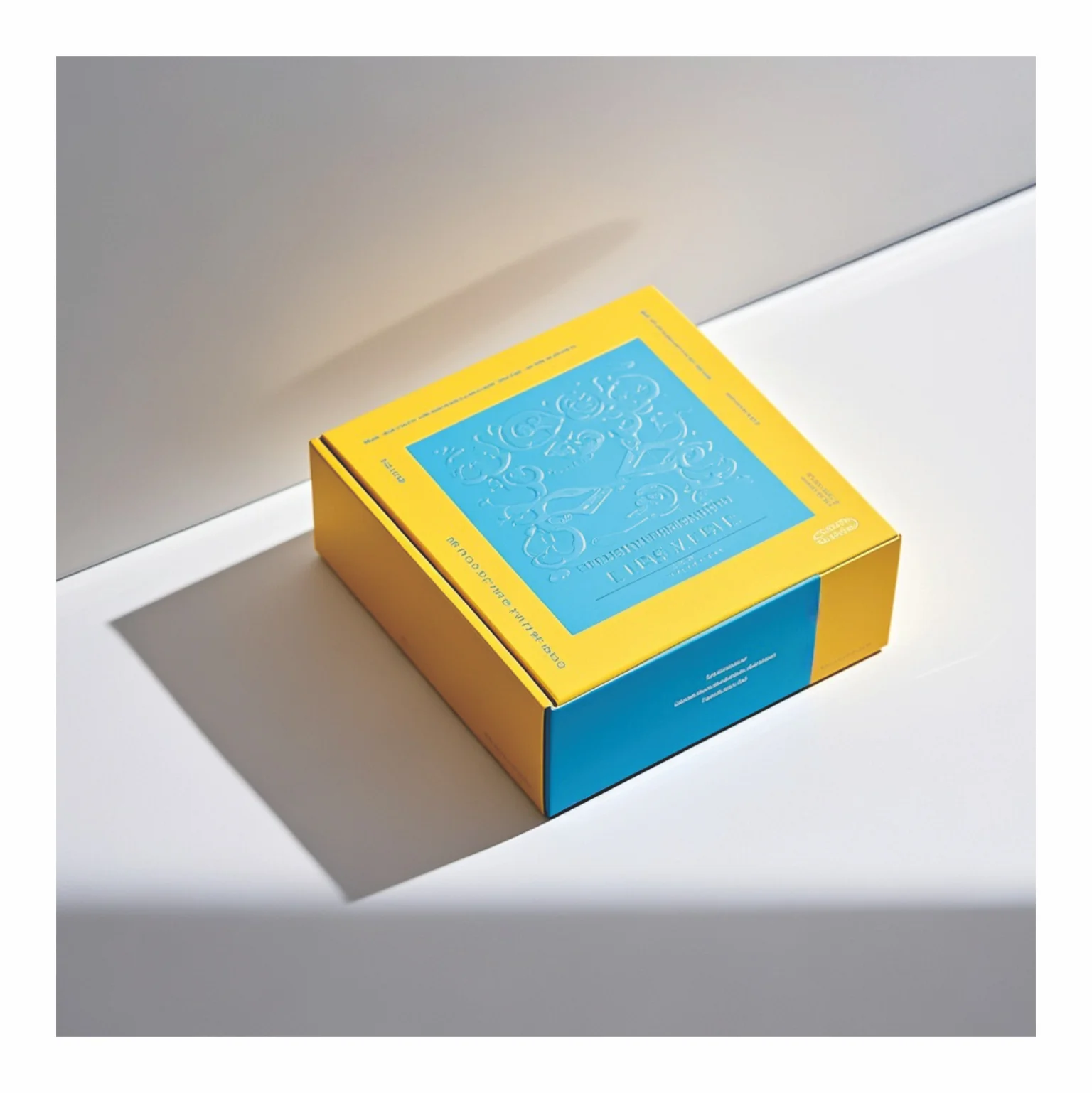 scatole-magnetiche-professionali-per-confezioni-regalo-scatole-in-carta-per-cosmetici-e-rossetti-a-prezzo-vantaggioso
