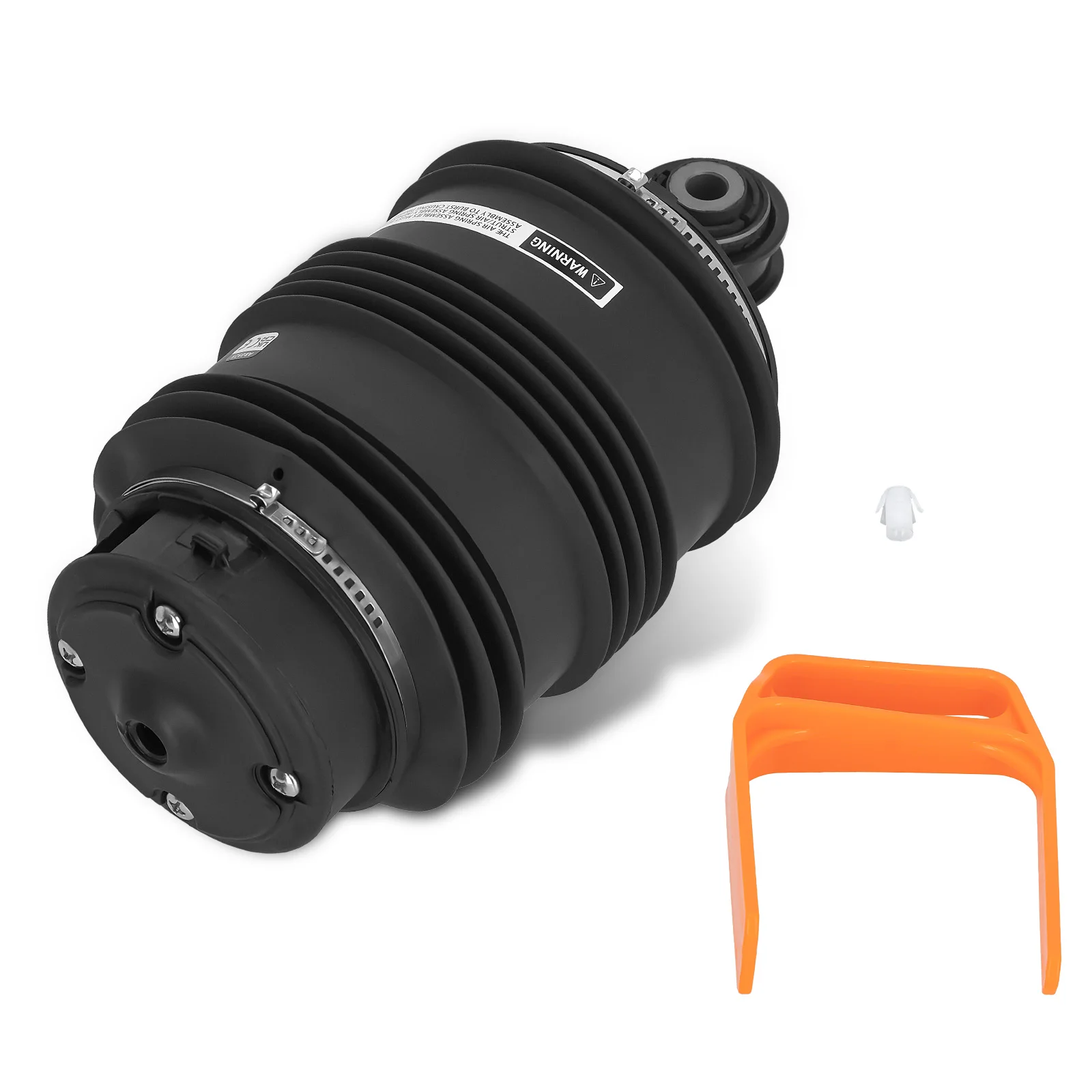 

Задняя левая/правая пневмоподушка с 2 контактами для Mercedes T-Model S211 03-09 A2113200925