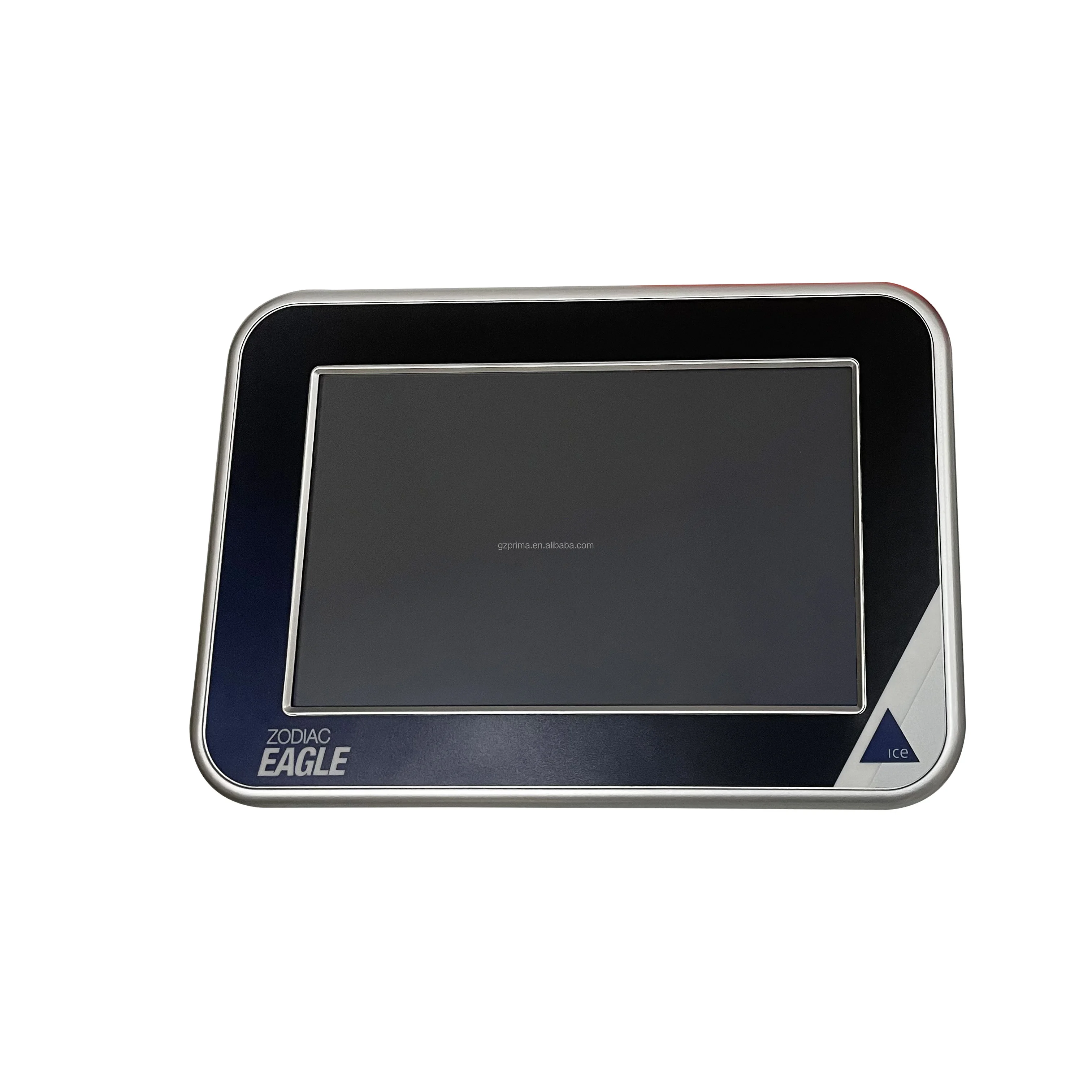 قطع غيار أصلية ZODIAC EAGLE HMI 408717 لـ VJ 6530 TTO 403351 404361 408302 404628 405734 407940 405735 407939 #2