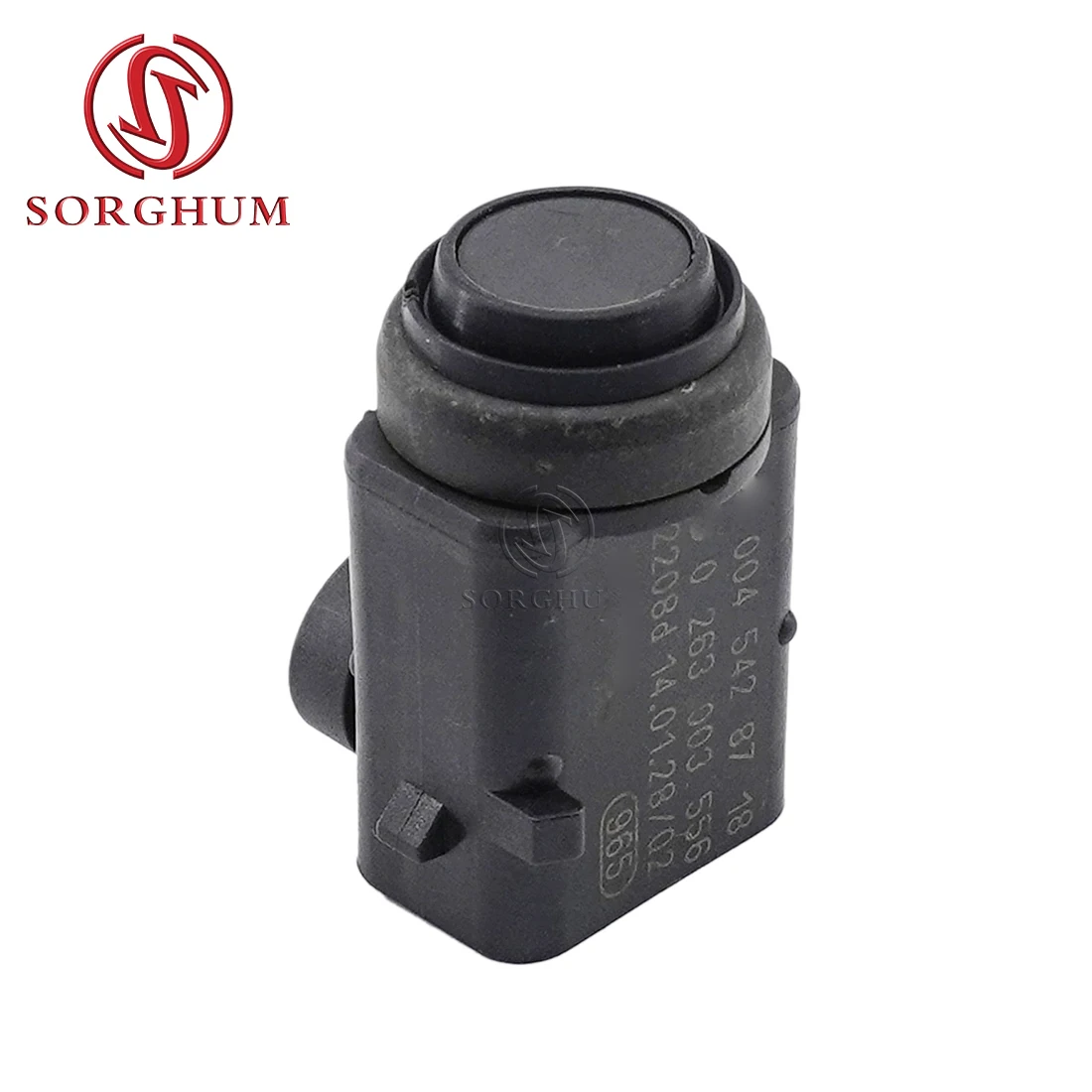 OEM A0045428718 0045428718 PDC Sensor For Mercedes C E S w203 w209 w210 w211 w220 w163 w164 ML VITO PARKING SENSOR Parking Assis