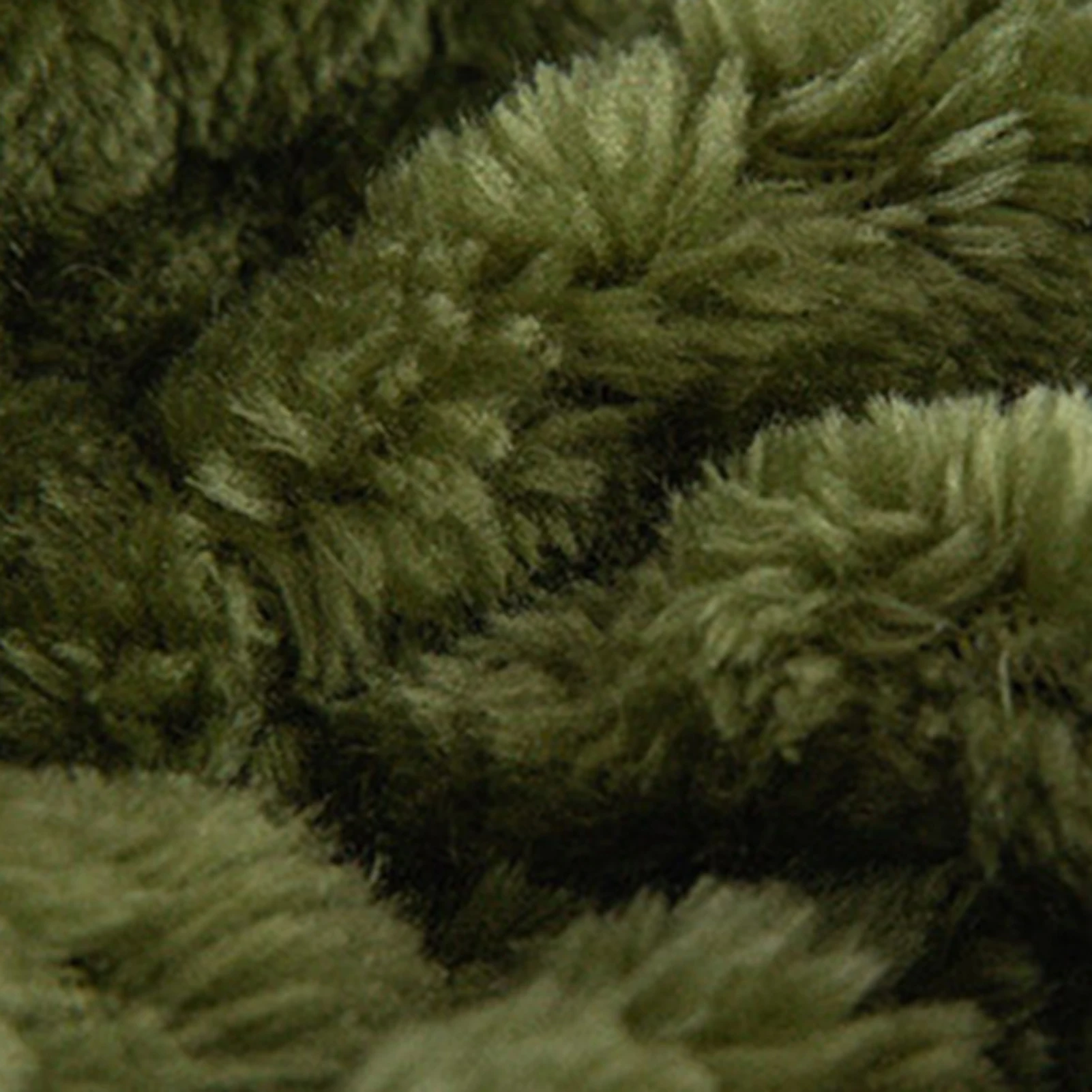 بطانية من الفانيلا بشبكة أناناس ، مريحة للحمل ، بطانية تكييف متعددة الوظائف ، مناسبة للسفر في الفنادق