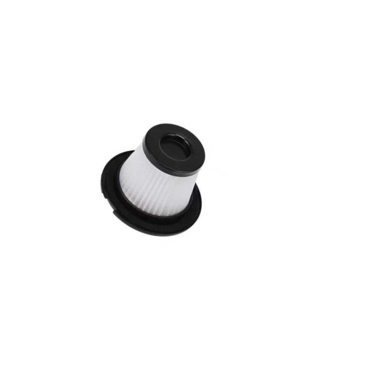 Filter HEPA untuk cyredbat 30000Pa Aksesori suku cadang penyedot debu nirkabel