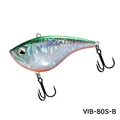 VIB-80S-SET-02