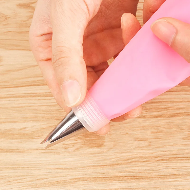 Thumbnail 3 - #8 Best Bakeware Sets to Buy In 2026