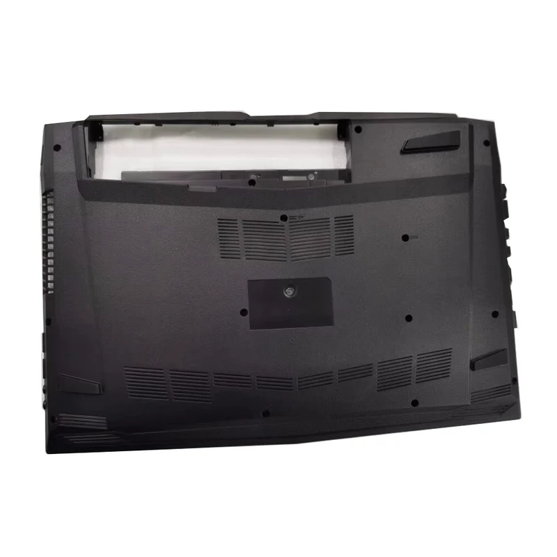YY+D shell For Gigabyte Sabre 15 shell bottom shell
