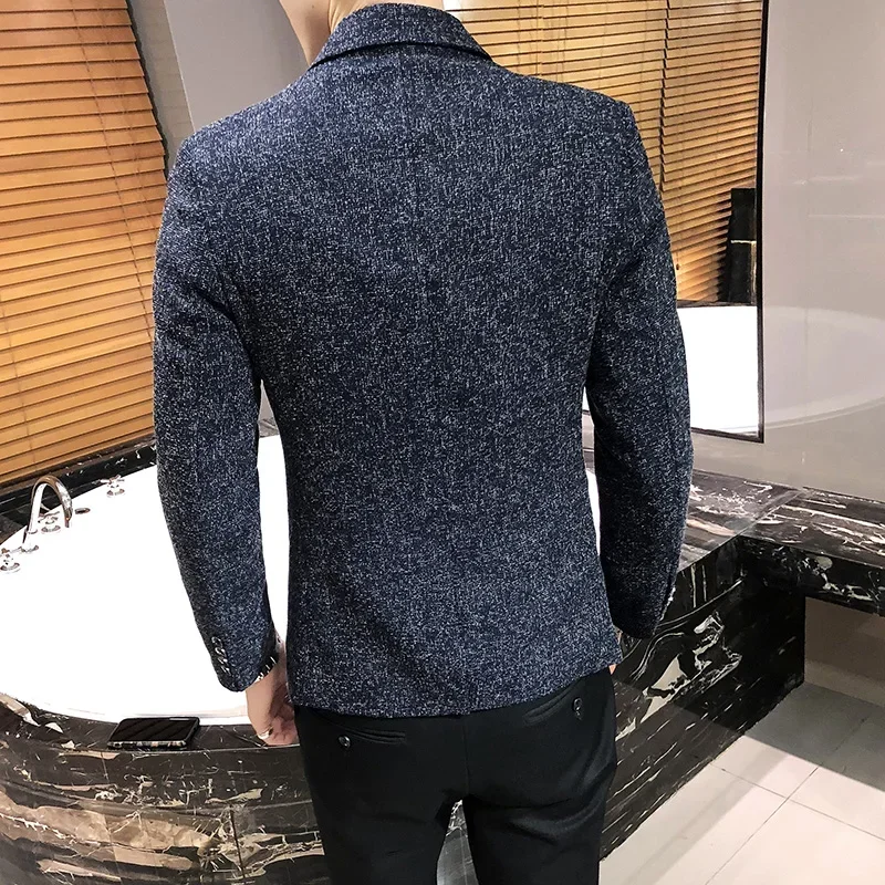 Thumbnail 3 - #95 Highest Rated Mens Fashion Suits to Buy in 2026