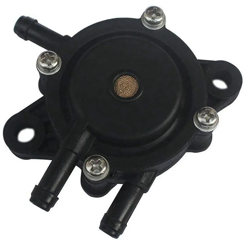 Powerful 8X 16700-Z0J-003 Fuel Pump For Honda GX610 GX620 GX670 GXV610 GXV620 GXV670, For Honda GC135 GC160 GC190 GCV520 GCV530