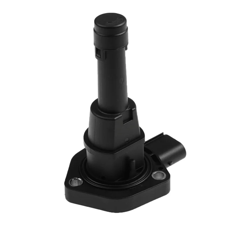 

Oil Position Sensor 12618638757 1261-8638-757 For BMW E46 F39 F48 G05 G06 G12N G20 G32 12617508933 8638757