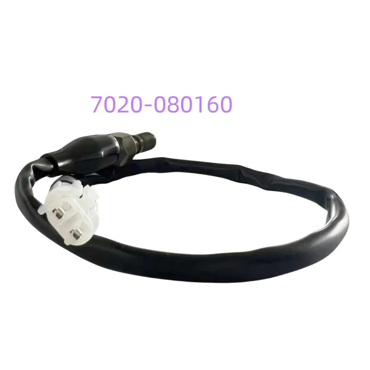 Original Rear Brake switch 7020-080160 for CFmoto 400 450 500S 520 550 X550 U550 X5H.O. 800 X8 TerraLander CF800-2 U8