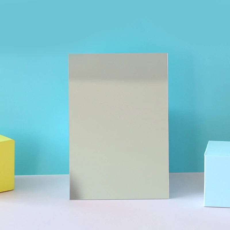 Adereços Fundo Enfeites para casa Posando adereços