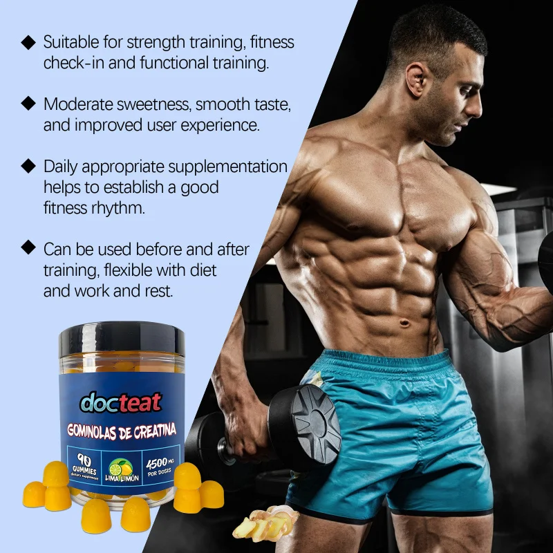 Cuidados de hidratação da pele de rotina: hidratar, nutrir a pele, reabastecer água e melhorar a suavidade