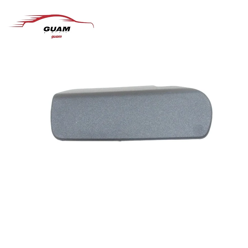 4L1823533A4PK Bonne… - image