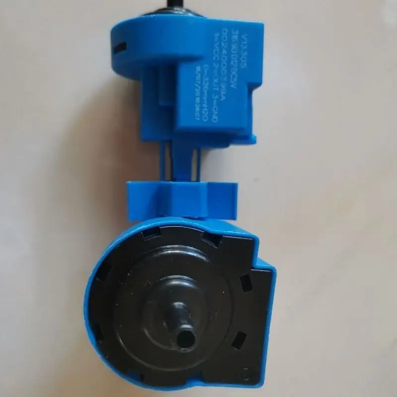 1PCS Suitable for  Haier drum washing machine water level sensor V13305 31690012 DC5V Water Level Sensor Switch parts