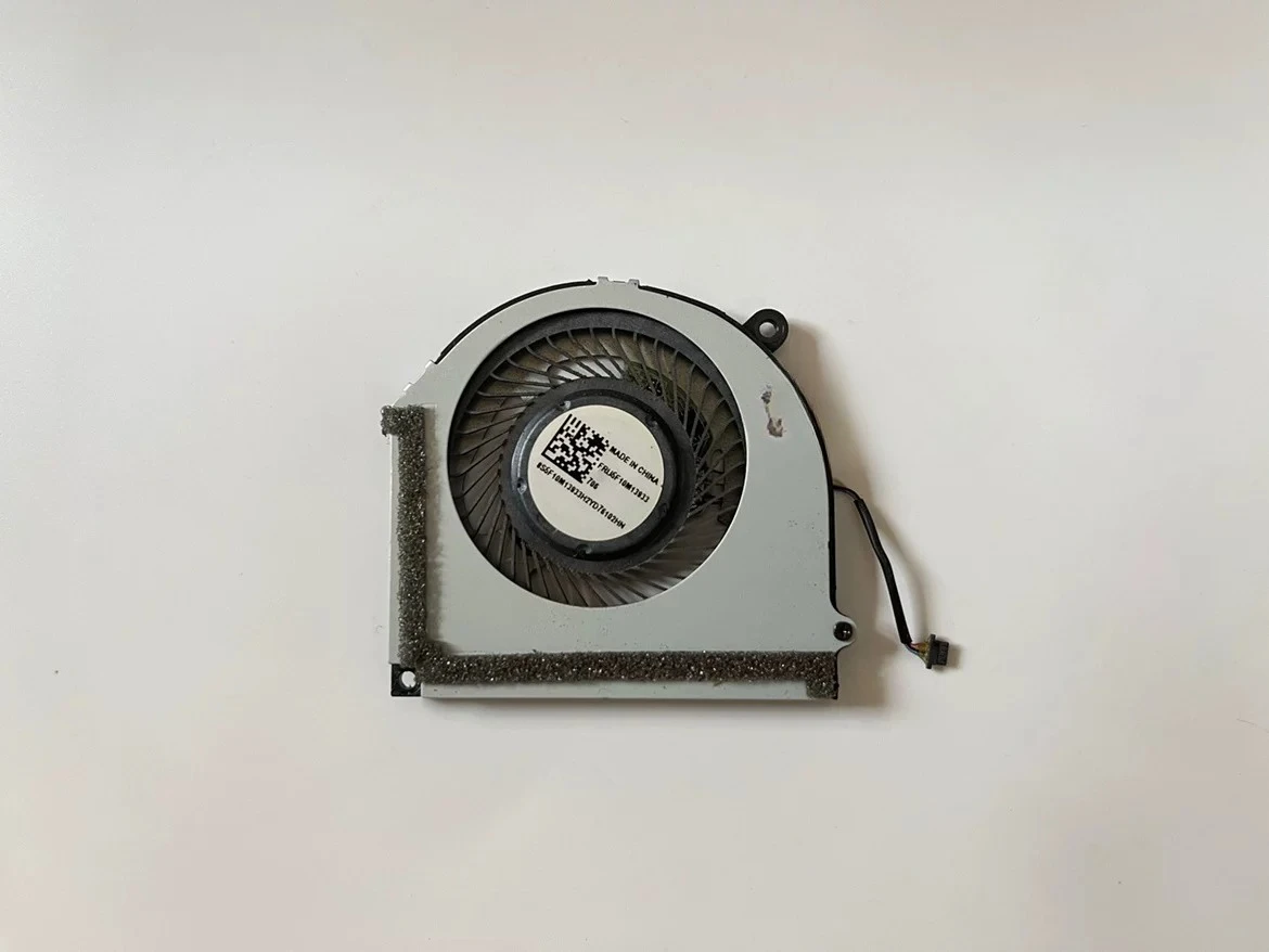 for-lenovo-miix510-12isk-fan