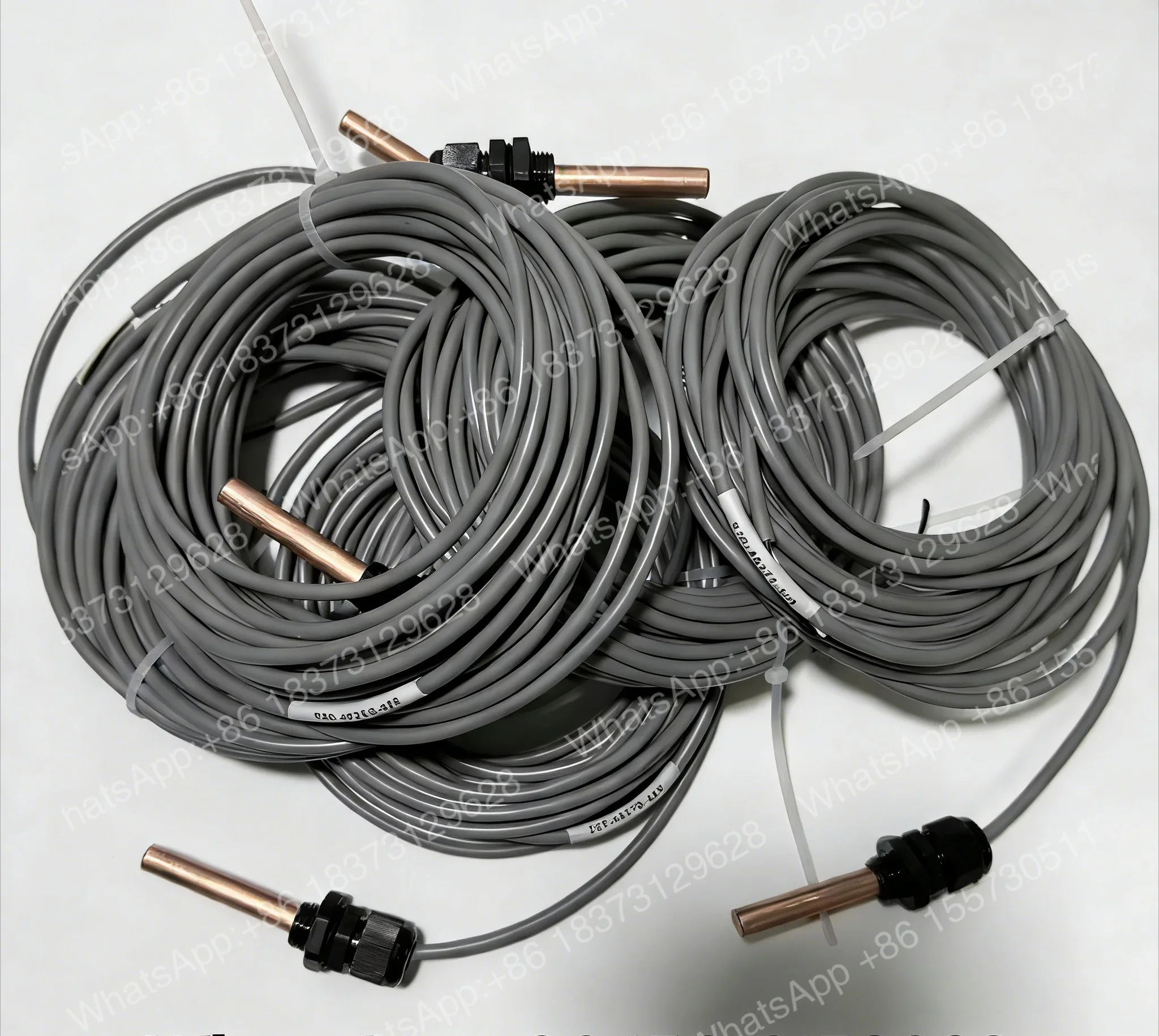 temperature-sensor-025-40273-009-sensor-lightweight-temperature-3000