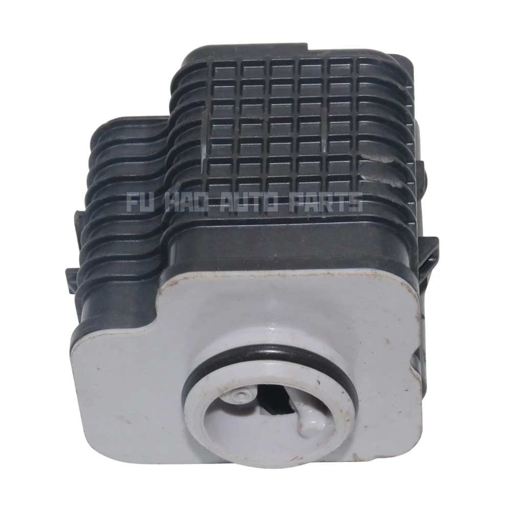 082100 -2030 0821002030   Bomba de detecção de vazamento de vapor para Suzuki Kizashi