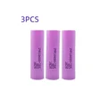 3PCS