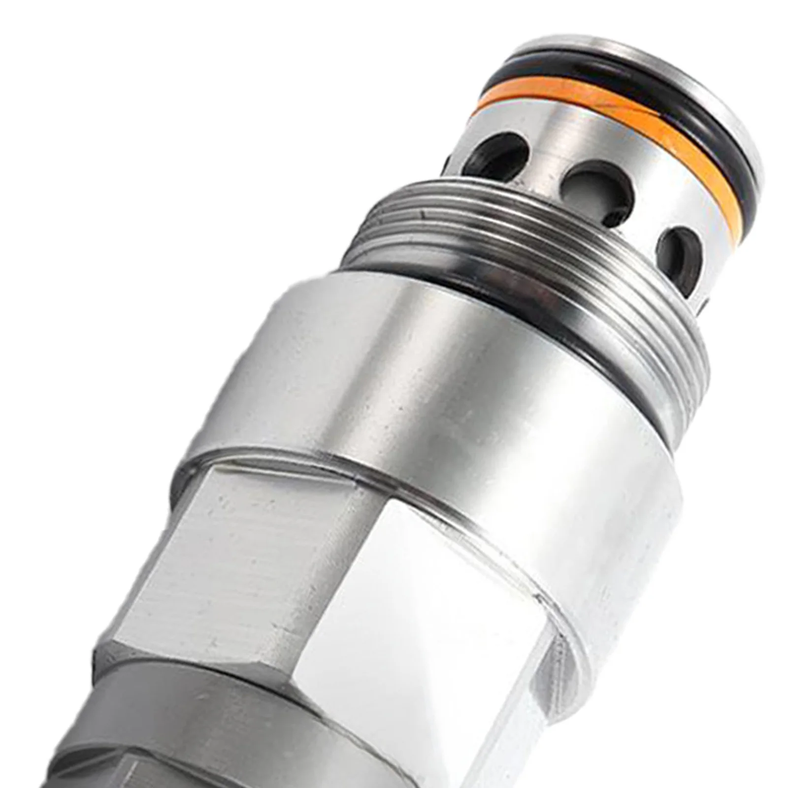 New 31Q8-17810 900283 Relief Valve For R300-9 Excavator