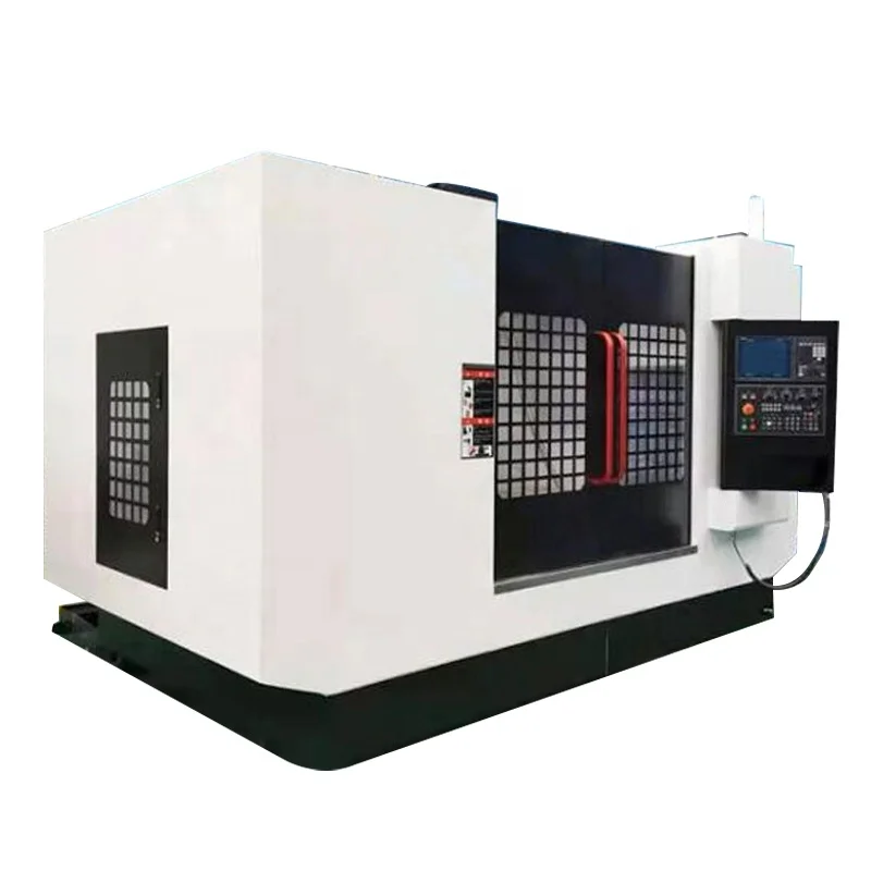 Gsk Knd Cnc Control…