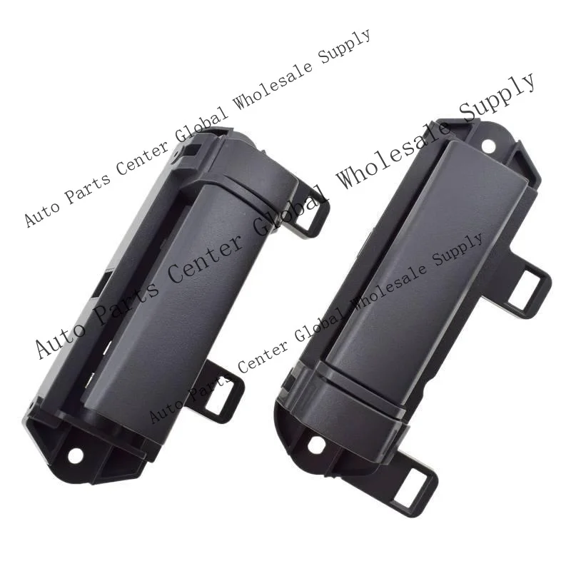 L+ Rear Left / Right Interior Slide Door Handle For Toyota Hiace Commuter 2005-18
