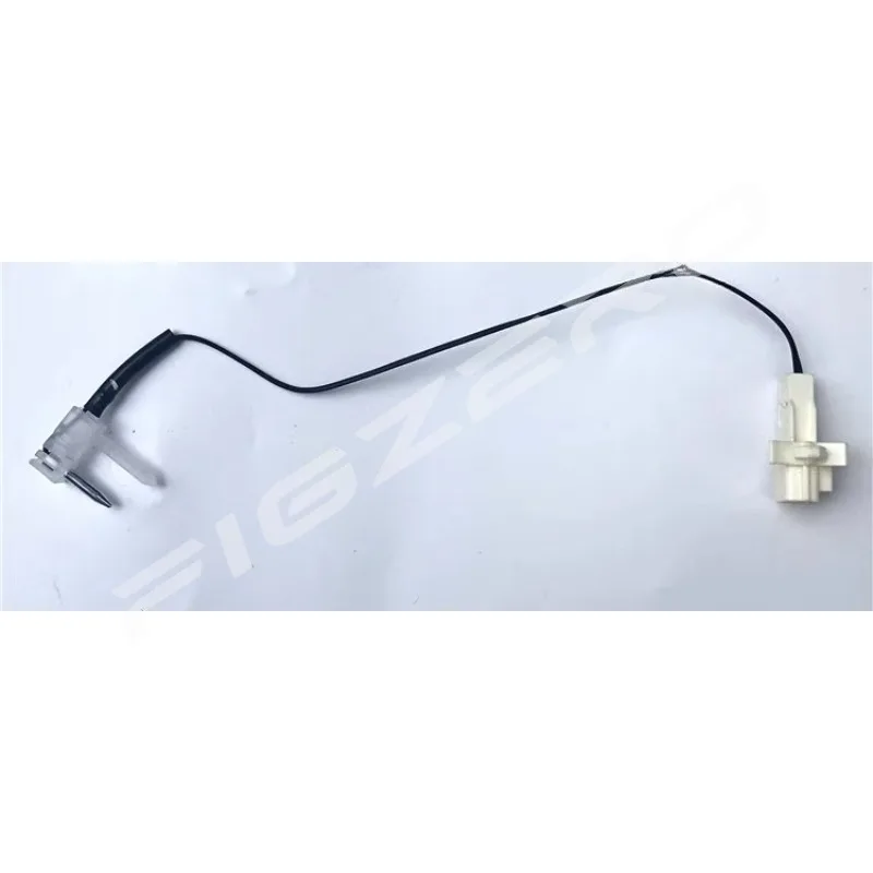 Temperaturregelungsschalter Verdampfer Temperatursensor Kunststoff für Maxus G10 1.9T 2.0T T60 V80