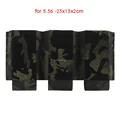 5.56 MCBK