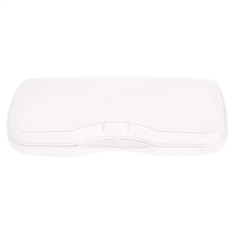 39BD Sunglasses Glasses for Case Glass Spectacle Storage for Protection Carry Box Nic