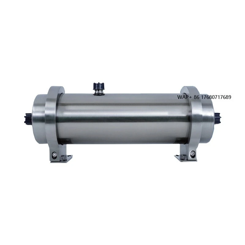 High Quality Plasma Low Temperature Sterilizer Low Temperature Sterilization Cabinet