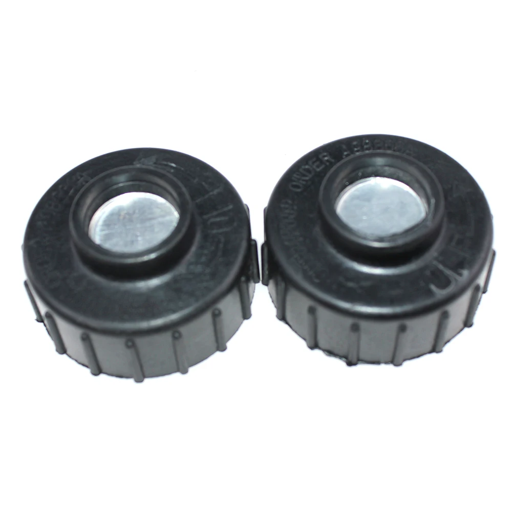 

Bump Head Knob For MTD 890R 1079R 2079R RM2700 MT780 WH80BC Cub Cadet BC2090 BC210 BC509 BC5090 CC3075 CC2090 CC3000 CC4090