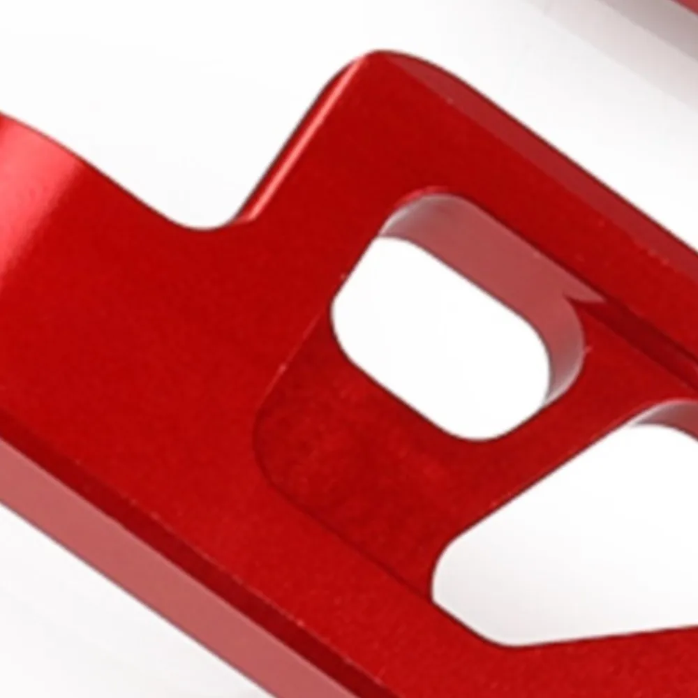 

Front Brake Reservoir Fluid Cover Cap Guard Protector For YAMAHA T-MAX530 2008-2014 TMAX 530 500 Handbrake Parking Brake Lever