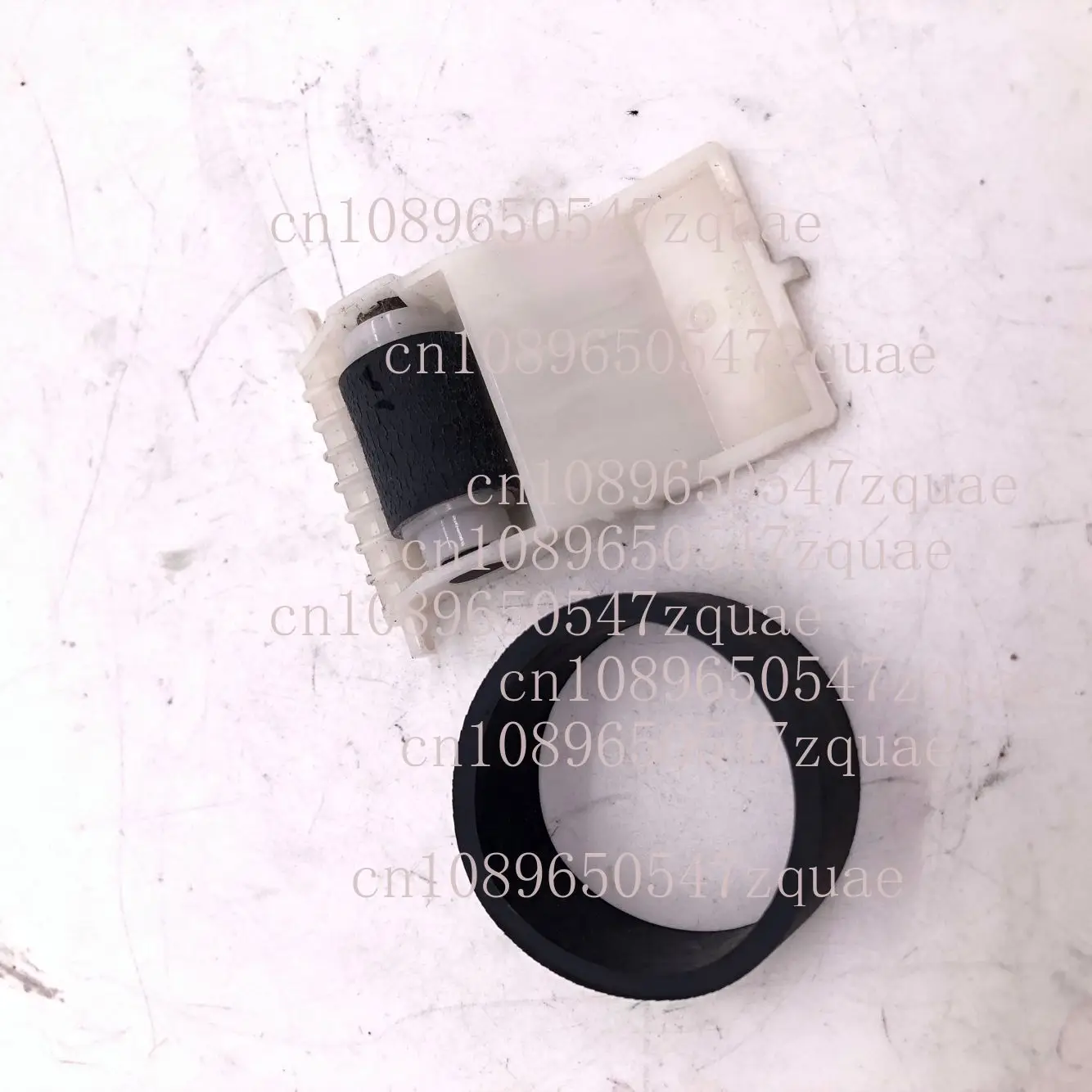 Pick roller fits for EPSON T1100 T1110 ME1100 C1100 WF1100 B1100