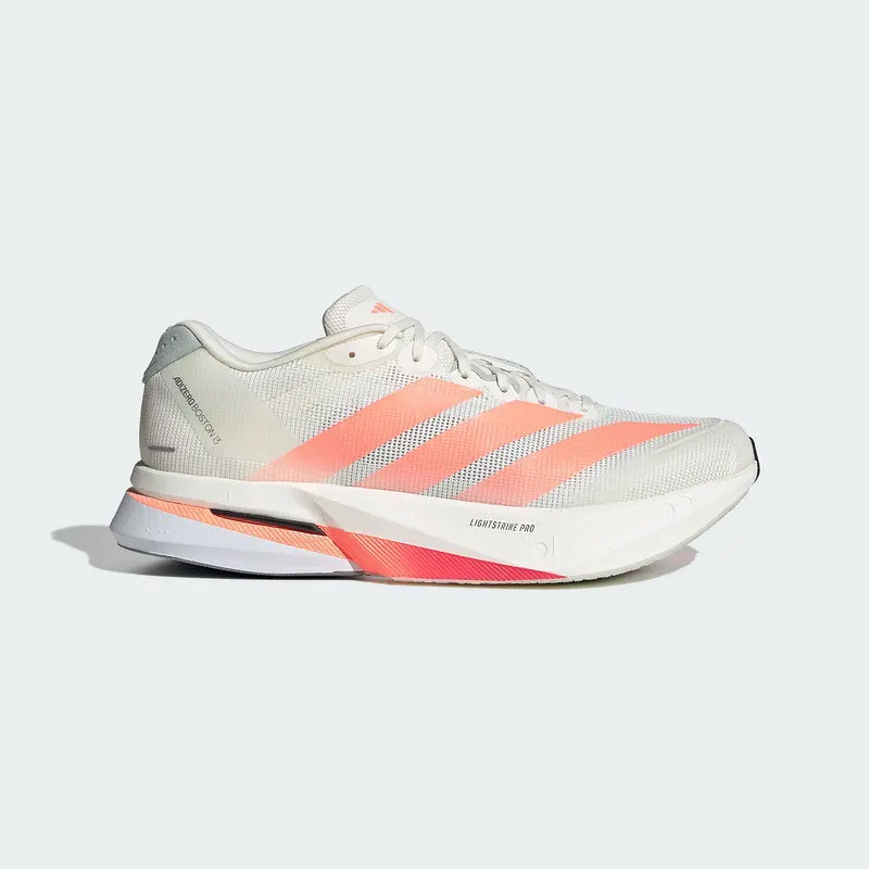 Adidas Men's Outdoor Water Shoes JP9252 CLIMACOOL Breathable Mesh Upper