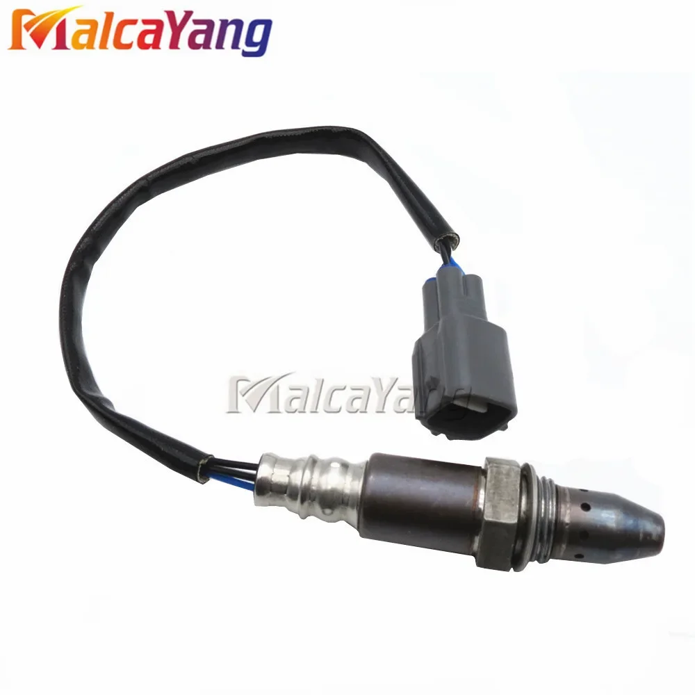 

89467-33050 NEW Front Oxygen Sensor Air Fuel Ratio Sensor For Toyota Camry Lexus ES300 3.0L V6 2002 2003 8946733050 89467 33050