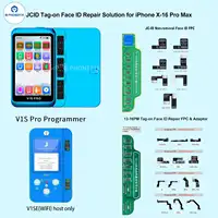 faceid flex non_removal 14 1