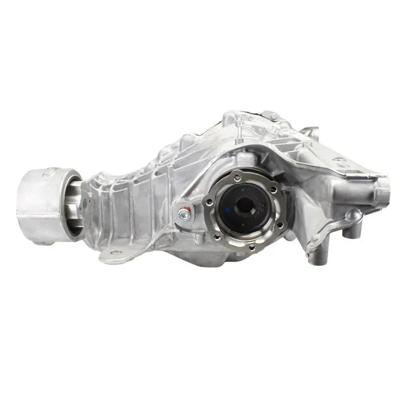 Applicable For A6 rear differential 0B0500043G, 0B0500043M, 0B0500043R factory direct sales
