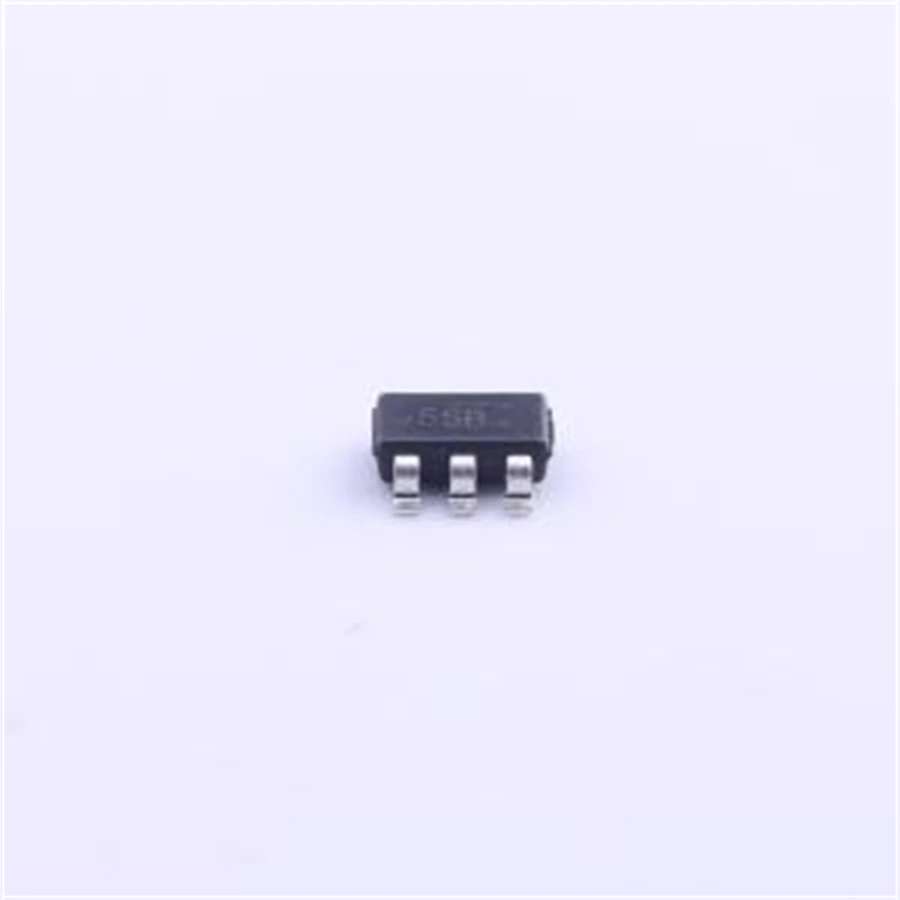 

100PCS/LOT FDC655BN (MOSFET)