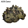 AUR1 camo for helmet