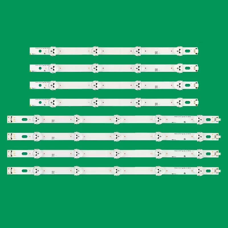 

Фонарь подсветки для 39LN5700 39LN5757 39LA616V 39LA621V 39LA620S 39LN5400 39LN5300 39LN5100 39LN540V 39LN570V 39LA620V