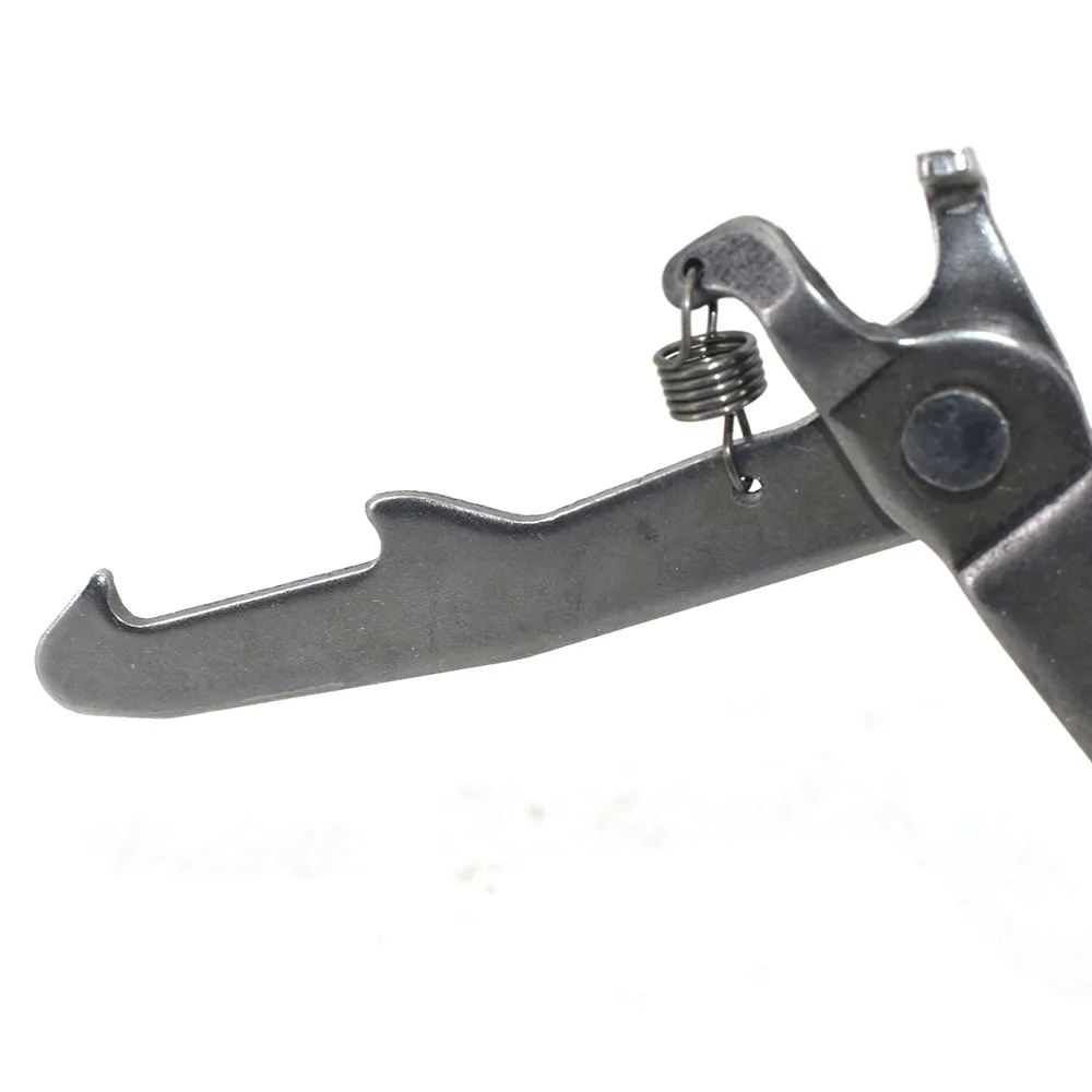 Start Shaft Axle YinXiang YX160 Engine axis  motocross Kayo Apollo spare parts off road motorcycle dirt pit bike image 5