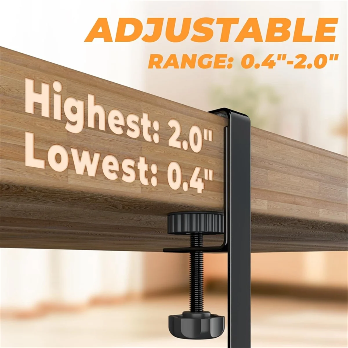 

Cable Management Under Desk, Under Desk Cable Management Tray, Desk Cable Organizer,Cable Management Box,Cord Organizer HOT