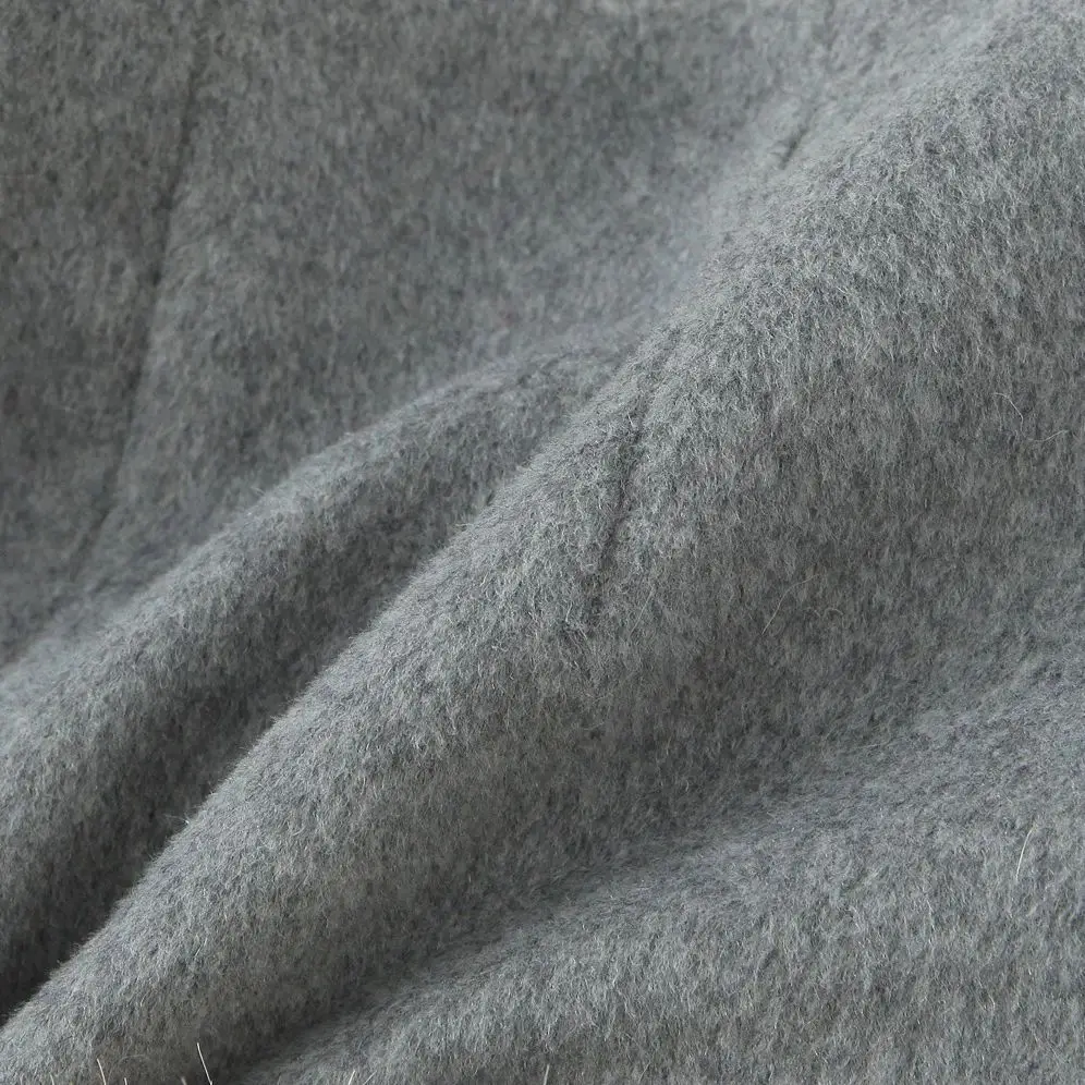 Women Fall Winter Elegant Shorts Faux Fur Splicing Shorts Fashion Elegant Cute Warm Shorts For Lady